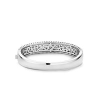 Armband Ti Sento Milano Dame in Silber Zircone 2776ZI - 2776ZI